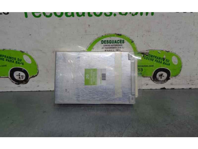 Блок управления 8815050011, 0368000082 Lexus LS 500