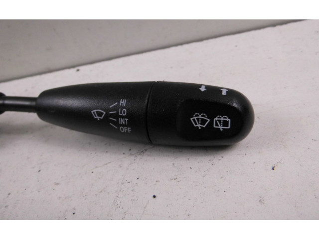 Переключатель дворников 96549686, 96549686   Chevrolet Aveo