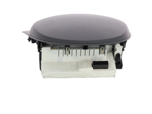 Дисплей 8200307273, 8200755144 Renault Clio III