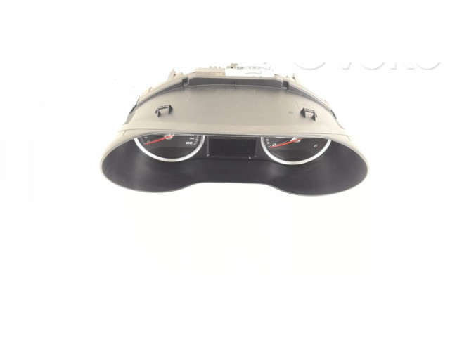 Панель приборов 2059005933, 2539009105 Mercedes-Benz GLC X253 C253