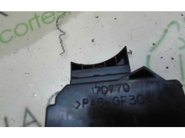 Подрулевой шлейф SRS 8682869, MANDOLIMPIA   Volvo C30