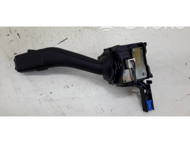 Ручка стеклоочистителей 1K0953519C, 01203507 Volkswagen Jetta V