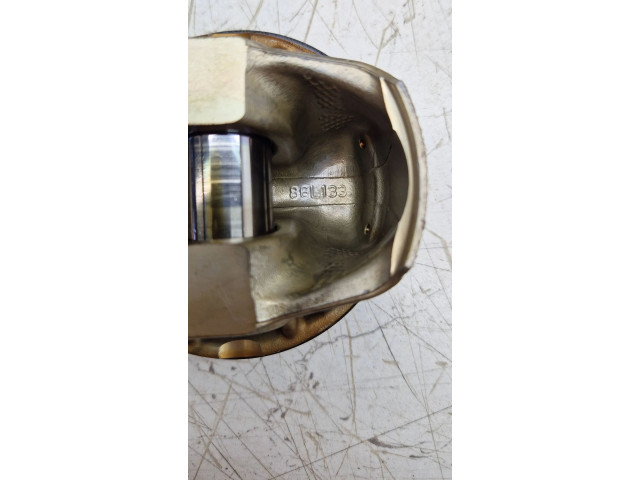 Поршень 86L133 Maserati Ghibli