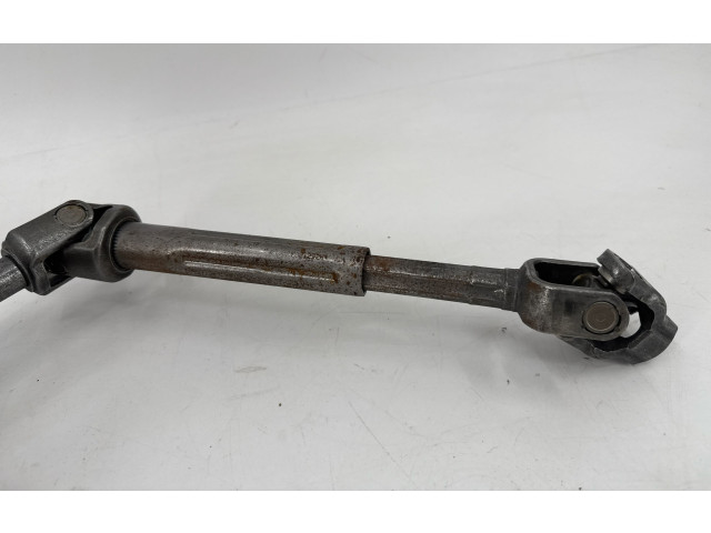 Ось рулевого колеса 5Q2419502 Volkswagen Golf VII