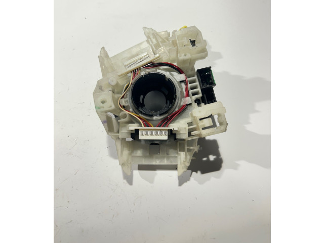 Подрулевой шлейф SRS 8600A219, 17E921 Mitsubishi L200