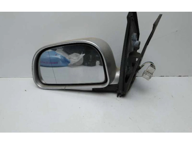 Zpětné zrcátko Renault Espace II 6025170125