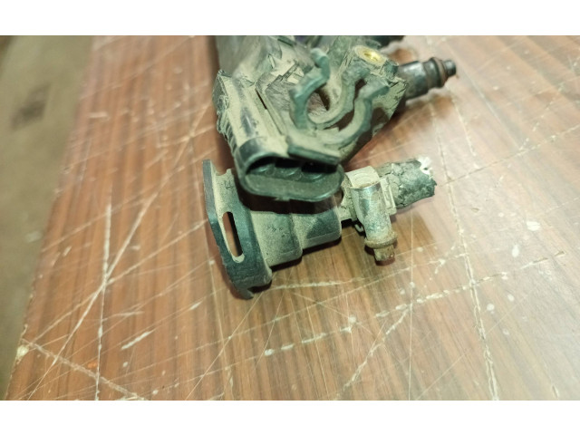 Форсунка 873774, 7700870914    Renault Clio II   