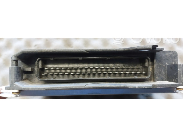 Řídící jednotka 0261200682, 8966105010   Toyota Carina T190 1995