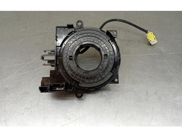 Полоса надувных подушек (кольцо srs) Renault Clio V  2019 -  года 255540638R, 9VM1693A      