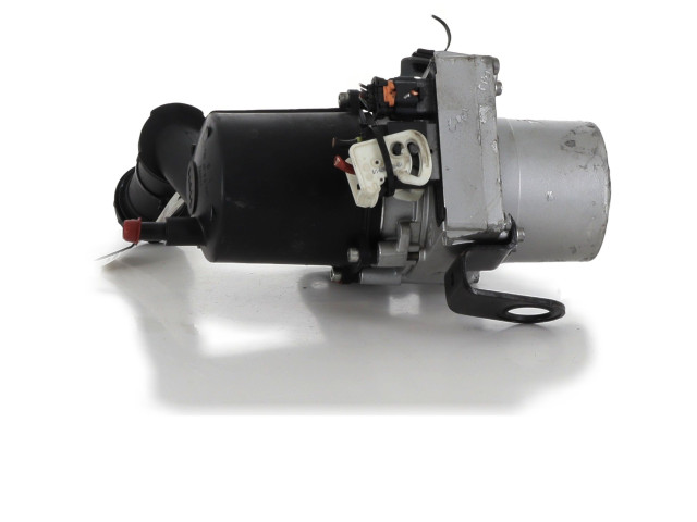 Рулевая рейка  Насос усилителя руля 1629090080, 1629090080   Citroen Berlingo 2008 - 2018 года