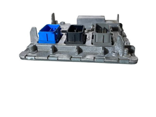 Řídící jednotka 12710140, 116833270 Chevrolet Equinox 2020