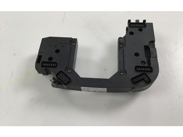 Блок управления K0105111800   Lamborghini Gallardo