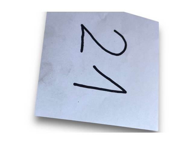 Řídící jednotka 51775319   Fiat Punto Evo 2001