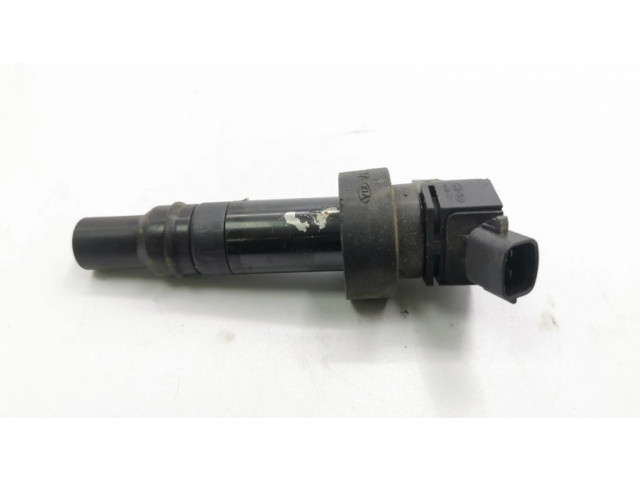 Реле высокого напряжения бобина