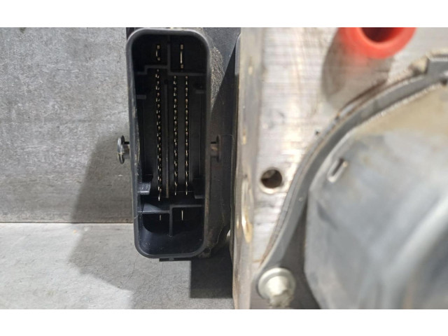 Jednotka ABS 476603249R Renault Sandero I 2020