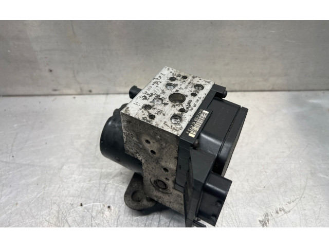 Jednotka ABS A0044314812, 0043011981047539 Mrcedes-Benz E W210 1999