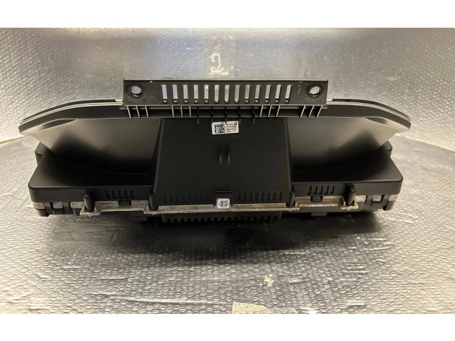 Панель приборов 32254289AA, 32254289   Volvo XC90       