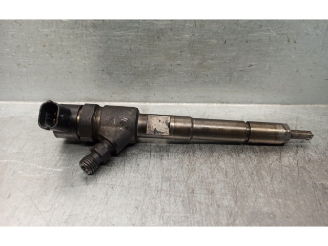 Vstřikovač 0445110351, 0445110351 Fiat Punto (199) 199A9000