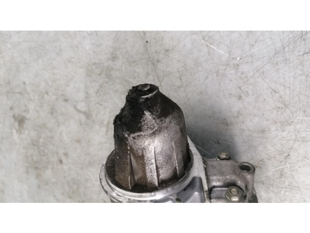 Стартер  4380000070   Honda CR-V