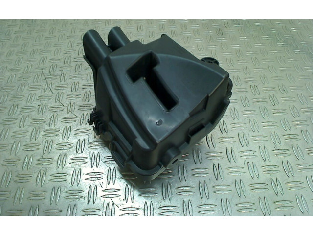 Блок предохранителей 243809584r, 243809584R Dacia Sandero