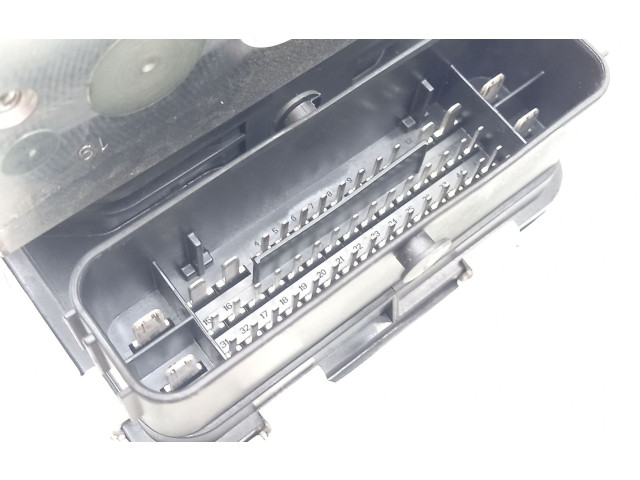 Jednotka ABS 5Q0614517DL, 2015259721   Volkswagen T-Roc 2020