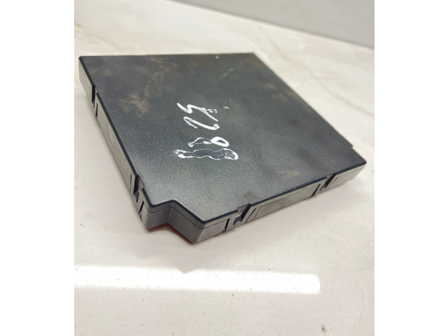 Блок комфорта 1K0937086N, 5DK00965608 Volkswagen Golf VI