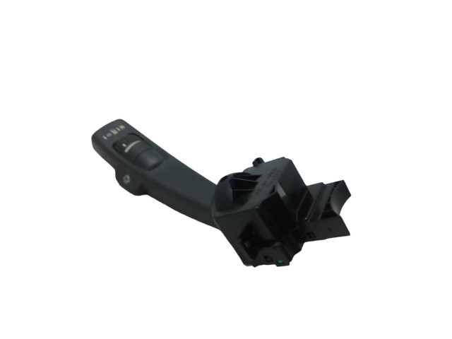 Ручка стеклоочистителей 17D770 Volvo S40