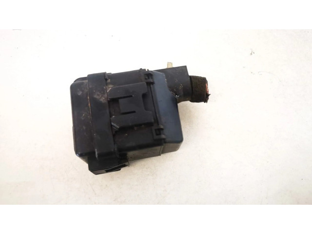 Блок предохранителей Honda FR-V