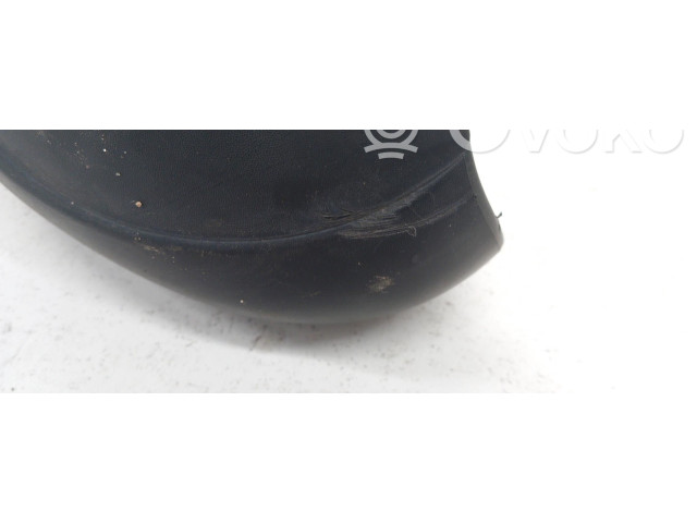 Zpětné zrcátko Citroen C2 2004 8149RN