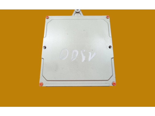 Řídící jednotka 37820-PEL-G01, 1304-122168 Honda HR-V 2000