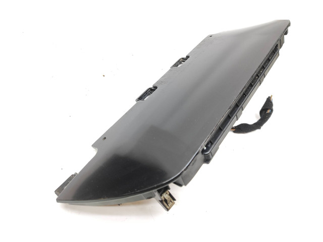 Дисплей 503490010211, 0ARF3J07BR4H Alfa Romeo Stelvio