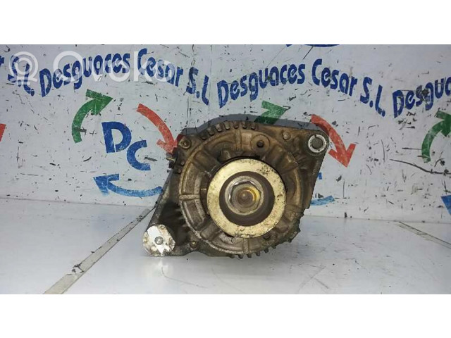 Генератор 0123315020, 31100P1KE06   Honda Civic 1.5     