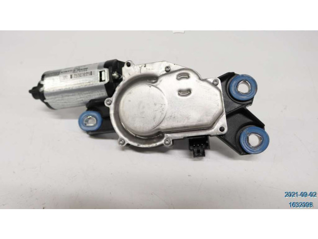 Моторчик заднего дворника 31290787, W000023200 Volvo V70