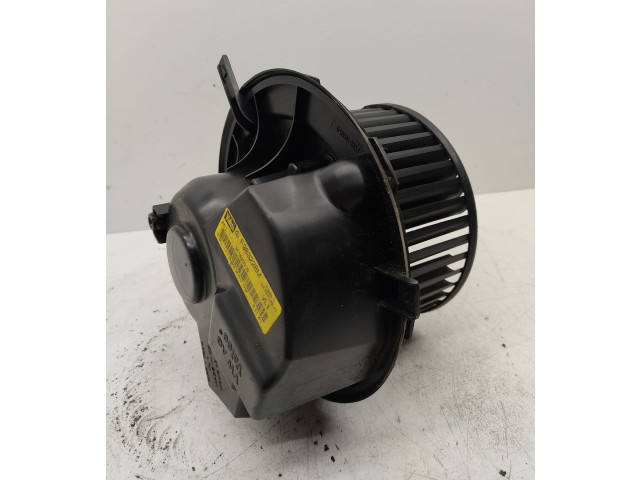Вентилятор печки 1K1820015, F983228M Volkswagen Touran I
