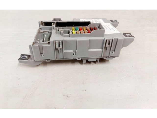Блок предохранителей 01368892080 Fiat Fiorino