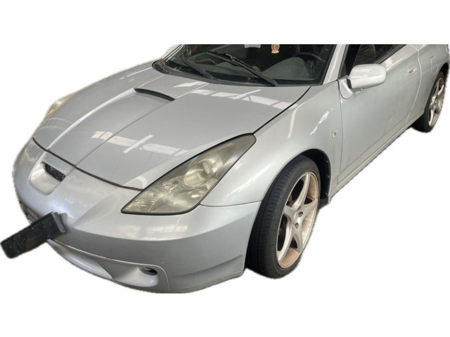 Řídící jednotka Toyota Celica T230 2000