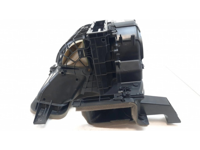 Пластиковый корпус