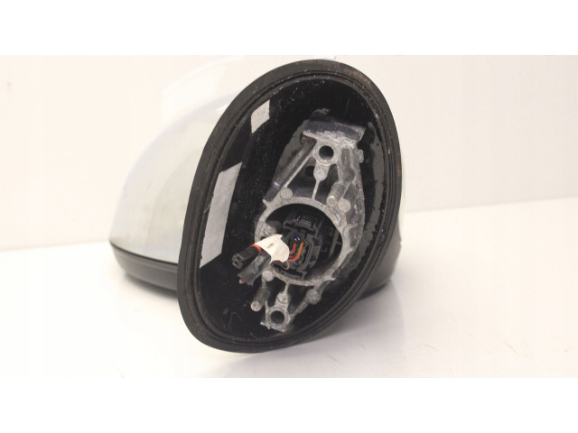 Zpětné zrcátko Mini Cooper Countryman R60 2011