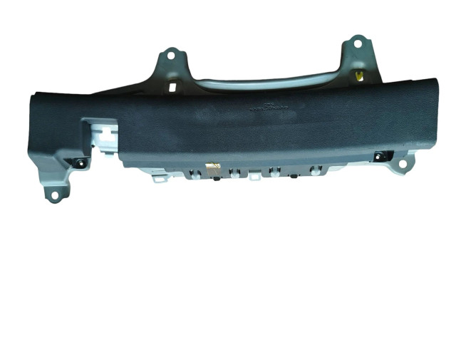 Подушка безопасности пассажира 7399753020 Lexus IS III XE30