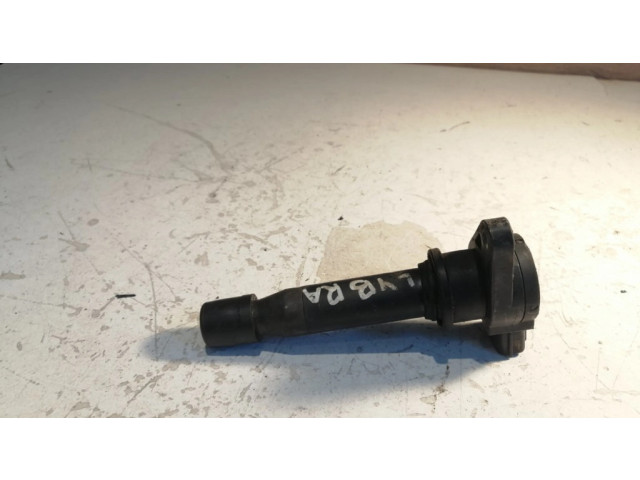 Реле высокого напряжения бобина