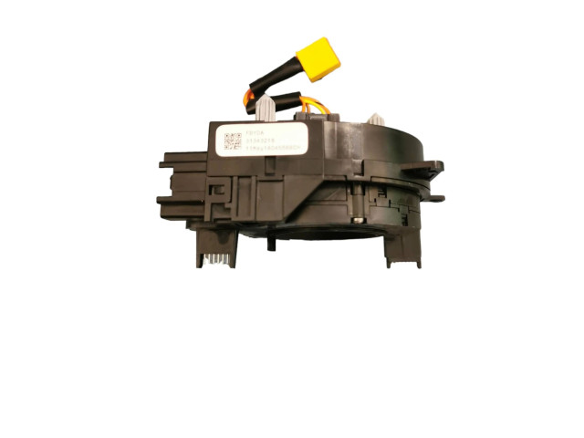 Полоса надувных подушек (кольцо srs) 31343218, 1M1V180455BBC Volvo V60