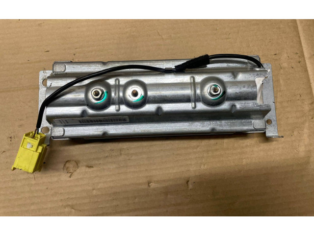 Подушка безопасности пассажира 0068834, APEB306X180139 Nissan Pathfinder R51