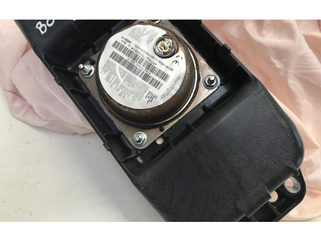 Подушка безопасности пассажира 10E880204E   Cupra Born