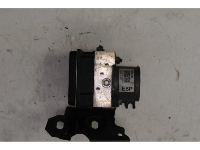 Jednotka ABS Alfa Romeo Mito 2011