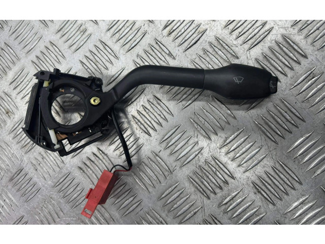 Ручка стеклоочистителей 6N0953503J, BK701408002   Volkswagen Lupo