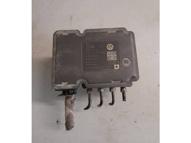 Jednotka ABS 1K0907379BJ Volkswagen Caddy 2012