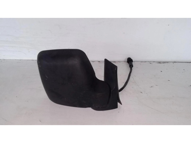 Зеркало электрическое правое Citroen Jumpy 1995-2006 года