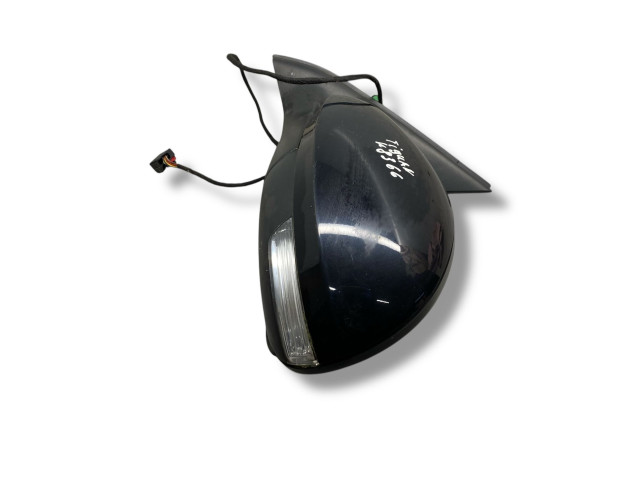 Zpětné zrcátko  Volkswagen Tiguan 2008  E1030103, E1020933  