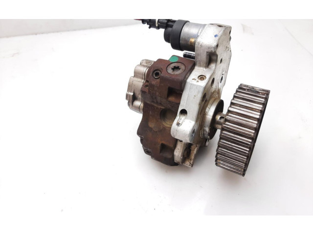 Vstřikovací čerpadlo 8200342594 Suzuki Grand Vitara I