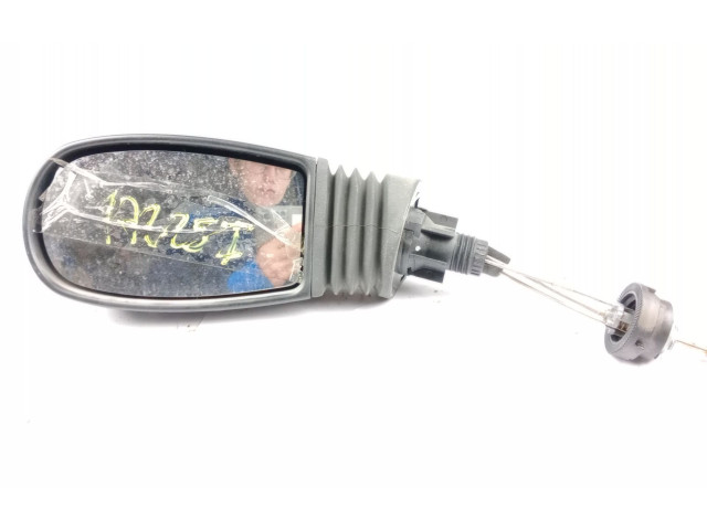 Zpětné zrcátko Fiat Punto (188) 2003